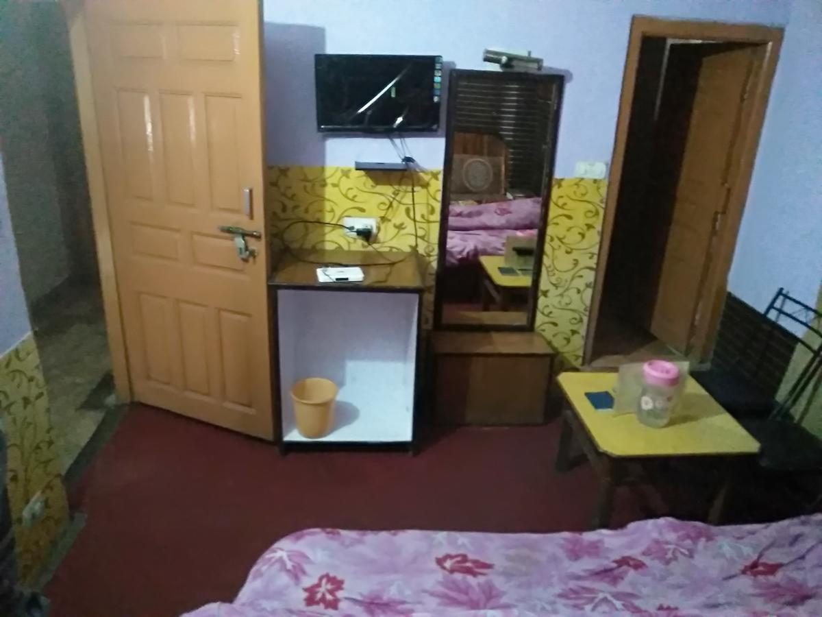 Himanshu Resorts Manāli Kültér fotó